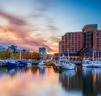 5 Day 4 Night Guided Tasmania Tour - Accommodation Fremantle