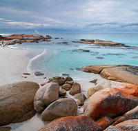 Wineglass Bay Private Charter Service - Accommodation Fremantle