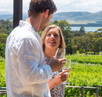 Hobart Afternoon Wine Tour Saturday Local Wines  Cheese  Guide - Accommodation Fremantle