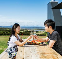 All Inclusive Wine Tour up the Derwent Valley Hobart Local Wines  Cheeses - Accommodation Fremantle