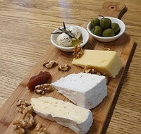 Terroir Wine Tours Tasmania Guided Sunday Wine Cheese  Gin Tours Hobart - Accommodation Fremantle
