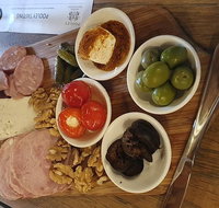 Lazy Sunday Hobart Local Guided Wine Tour Coal River Valley  Derwernt Valley - Accommodation Fremantle