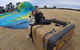 Private Balloon Flight - thumb 3