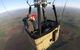 Private Balloon Flight - thumb 0