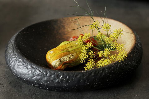 Cook Like A Pro In Taroona - Accommodation Fremantle 8