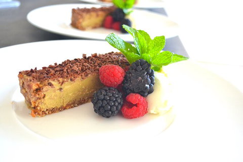 Cook Like A Pro In Taroona - Accommodation Fremantle 5