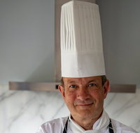 Cook Like A Pro in Taroona - Accommodation Fremantle