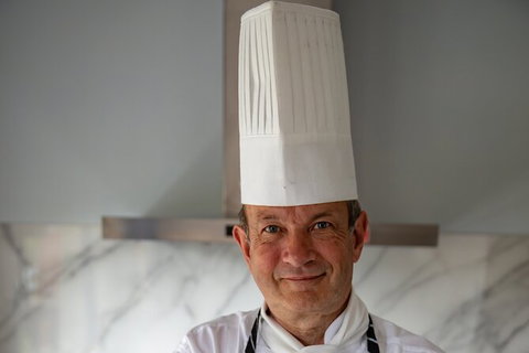 Cook Like A Pro In Taroona - Accommodation Fremantle 0