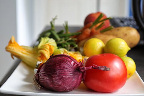 Cook Like A Pro In Taroona - Accommodation Fremantle 6