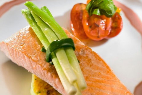 Cook Like A Pro In Taroona - Accommodation Fremantle 9