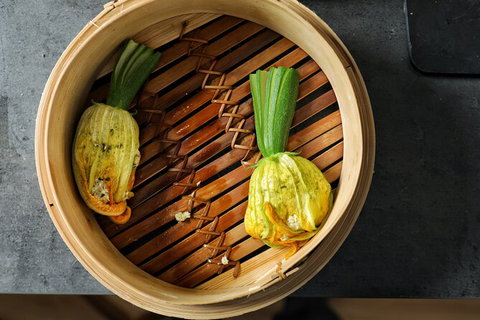 Cook Like A Pro In Taroona - Accommodation Fremantle 4