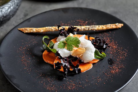 Cook Like A Pro In Taroona - Accommodation Fremantle 10