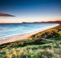 Bruny Island Private Charter Service - Accommodation Fremantle
