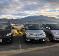 Private Customized Day Trips from Hobart - Accommodation Fremantle
