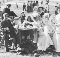 Splendid Historical Tours of Hobart - Accommodation Fremantle