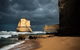 Melbourne Super Saver: Great Ocean Road + Phillip Island + Attraction Pass - thumb 6