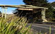 Melbourne Super Saver: Great Ocean Road + Phillip Island + Attraction Pass - thumb 7