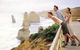 Melbourne Super Saver: Great Ocean Road + Phillip Island + Attraction Pass - thumb 1