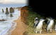 Melbourne Super Saver: Great Ocean Road + Phillip Island + Attraction Pass - thumb 0