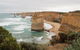 Melbourne Combo: Half-Day Sightseeing Tour And Great Ocean Road Day Trip - thumb 1