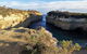 Melbourne Combo: Half-Day Sightseeing Tour And Great Ocean Road Day Trip - thumb 4