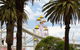 Melbourne Combo: Half-Day Sightseeing Tour And Great Ocean Road Day Trip - thumb 2