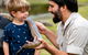 Moonlit Sanctuary Wildlife Conservation Park Daytime General Entry Ticket - thumb 7