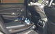 Melbourne Airport Transfer In Premium Euro Vehicle - thumb 2