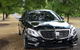 Melbourne Airport Transfer In Premium Euro Vehicle - thumb 4