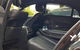 Melbourne Airport Transfer In Premium Euro Vehicle - thumb 1
