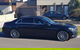 Melbourne Airport Transfer In Premium Euro Vehicle - thumb 9