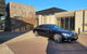 Melbourne Airport Transfer In Premium Euro Vehicle - thumb 6