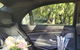 Melbourne Airport Transfer In Premium Euro Vehicle - thumb 5