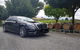 Melbourne Airport Transfer In Premium Euro Vehicle - thumb 7