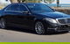 Melbourne Airport Transfer In Premium Euro Vehicle - thumb 0