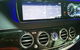 Melbourne Airport Transfer In Premium Euro Vehicle - thumb 8