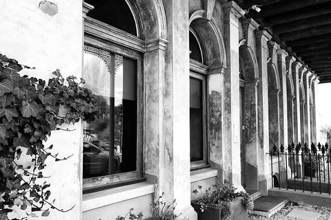 Alices Journeys Guided Walking Tours Of Daylesford - Accommodation Fremantle 6