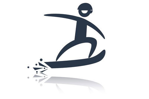 Weekend Warrior Snow Trip - Accommodation Fremantle 0