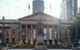 Lonely Planet Experiences: Alternative Melbourne Fitzroy Area Tour - thumb 3