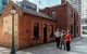Lonely Planet Experiences: Alternative Melbourne Fitzroy Area Tour - thumb 5
