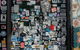 Lonely Planet Experiences: Alternative Melbourne Fitzroy Area Tour - thumb 11