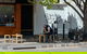 Lonely Planet Experiences: Alternative Melbourne Fitzroy Area Tour - thumb 10