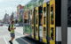 Lonely Planet Experiences: Alternative Melbourne Fitzroy Area Tour - thumb 8