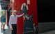 Lonely Planet Experiences: Alternative Melbourne Fitzroy Area Tour - thumb 0