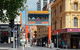 Lonely Planet Experiences: Alternative Melbourne Fitzroy Area Tour - thumb 6