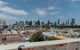 Lonely Planet Experiences: Alternative Melbourne Fitzroy Area Tour - thumb 4