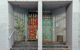 Lonely Planet Experiences: Alternative Melbourne Fitzroy Area Tour - thumb 9