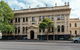 Lonely Planet Experiences: Alternative Melbourne Fitzroy Area Tour - thumb 1