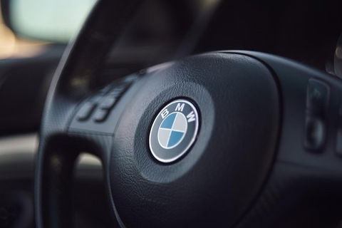Arrival Private Transfer Melbourne Airport MEL To Melbourne City By Business Car - Accommodation Fremantle 4