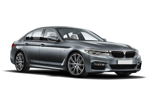 Arrival Private Transfer Melbourne Airport MEL To Melbourne City By Business Car - Accommodation Fremantle 0